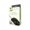 Picture of OPTICAL MOUSE WITH WIRE
